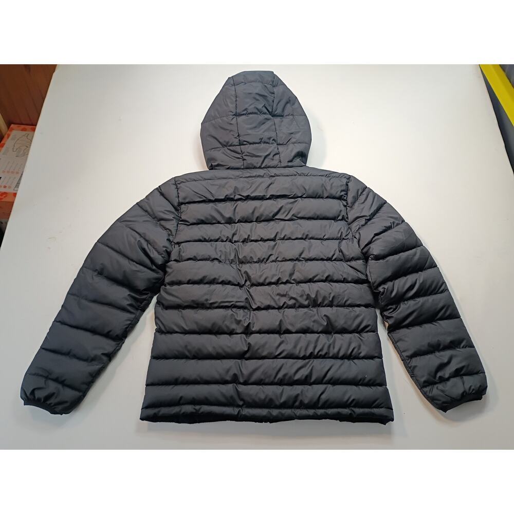 Beautiful Giant Puffer Jacket - Size 14/16 - New! - Picture 6 of 6